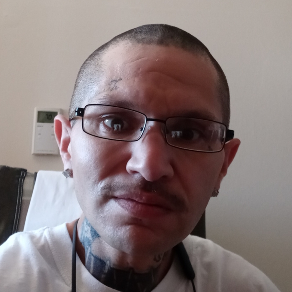 Meet your Posher, Jaime